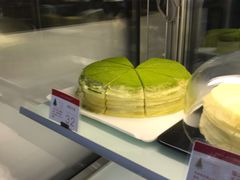 -双风车咖啡馆 Twin Windmills(六道口店)