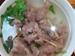 -大叔家福鼎小吃(十全街店)