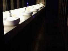 -V-SHOW KTV(济南概念店)