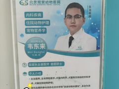 -北京观赏动物医院·24小时大型综合·猫专科·异宠专科