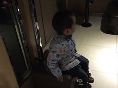 -歌神量贩式KTV(金谊店)