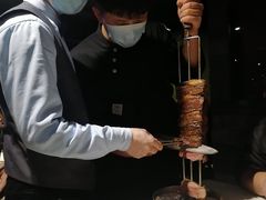 -戈拿旺巴西烤肉(崇文门店)