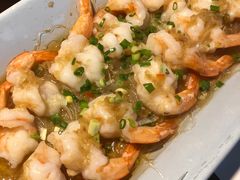 -外婆家(西红门荟聚购物中心店)