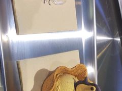-CORNER CONE GELATO酷矿手作霜淇淋(南头古城店)