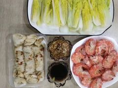 -大班家政月嫂育儿嫂(深圳NO.1店)