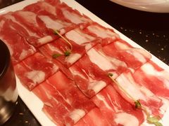 -老十七火锅(虹梅路店)