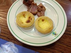 -巴犀烧烤(新崇光店)