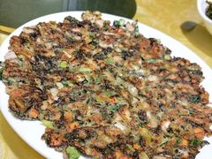 -食锦斋(塔头店)