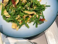 -黑窑厂糖油饼烤鸭·清真菜(黑窑厂街店)