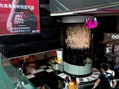 -南京时尚莱迪购物广场(正洪街店)