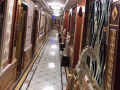 -金橙子足浴·按摩·SPA会所(龙华店)