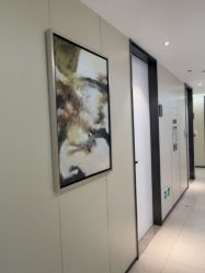 -Yestar宁波艺星整形医院