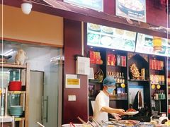 -唐河王记·南阳民间菜(国基路店)