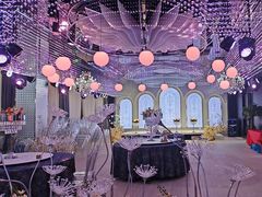 -揽季锅物会.福建黄鱼.海鲜姿造(五四路店)