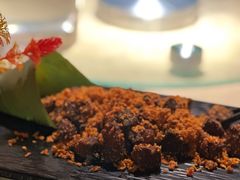 -四小姐的店(泉舜店)