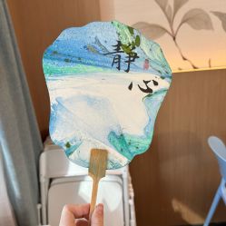 -盈月阁母婴护理中心·月子中心·月嫂育儿嫂