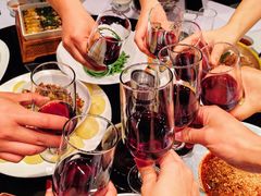 -PUFFRING帕芙琳(延兴门店)