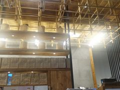 -去茶山(新光里店)
