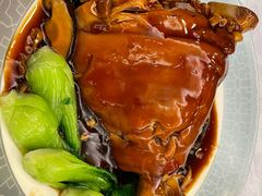 -东兴楼(通州店)