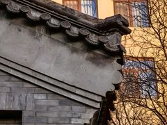 -北京师范大学附属中学