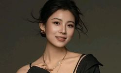 -橘子·彩虹摄影(世纪大道店)