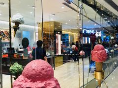 -VENCHI 闻绮(北京国贸商城店)