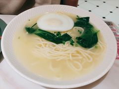 -茉莉餐厅(包河万达店)