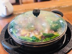 -阿多私房菜(顺德店)