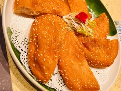 -点都德(长泰广场店)