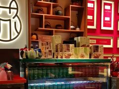 -松鹤面馆·古法焖肉面(观前店)