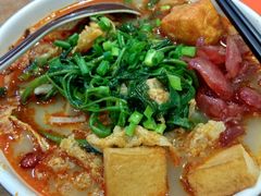 -螺小胖柳州螺蛳粉(钟楼总店)