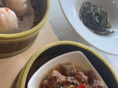 -冰火楼(梦泽园店)