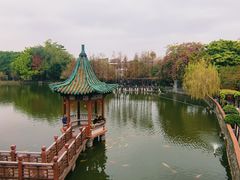 -东莞市可园博物馆