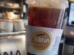 -爱舍海岸酒店(香港中路五四广场店)