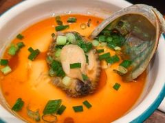 -三品香·江浙菜(松江九谊店)