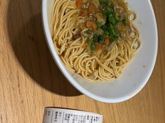 -苏小柳点心·手作小笼包(新街口分院店)