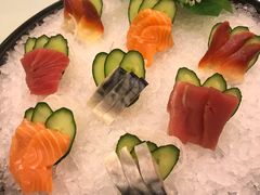 -顺峰(南二环店)