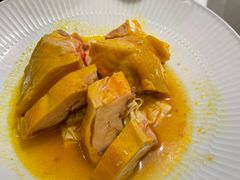 -狮王府淮扬菜(万象城店)