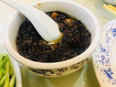 -北京炸酱面馆·烤鸭(前门总店)