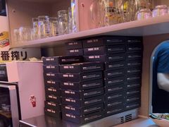 -坂吉屋·居酒屋深夜食堂(龙湖店)