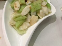 -福鼎轩海鲜大酒楼(皇轩酒店)