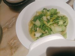 -佬麻雀·新湘菜(东方宝泰店)