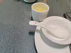 -双湖园·地标武汉菜(黄鹤楼解放路店)
