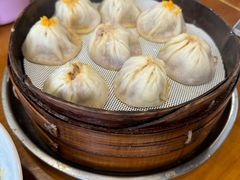 -忆秦园小笼包(惠山古镇总店)