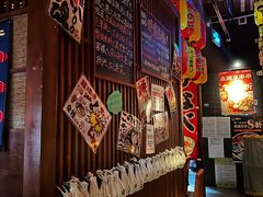 -醉虎传(南锣鼓巷店)