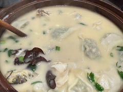 -九福楼大酒店