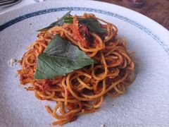 -PIZZA BIANCA(万象城店)