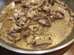 -启香鸡私房菜(湖景店)