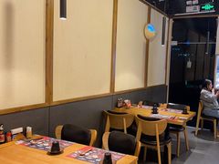 -鳗事鱼意·活鳗現烤专门店(富力海珠城店)