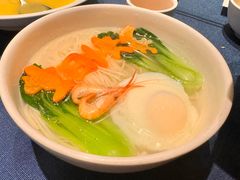 -老吉堂上海本帮菜(工体店)